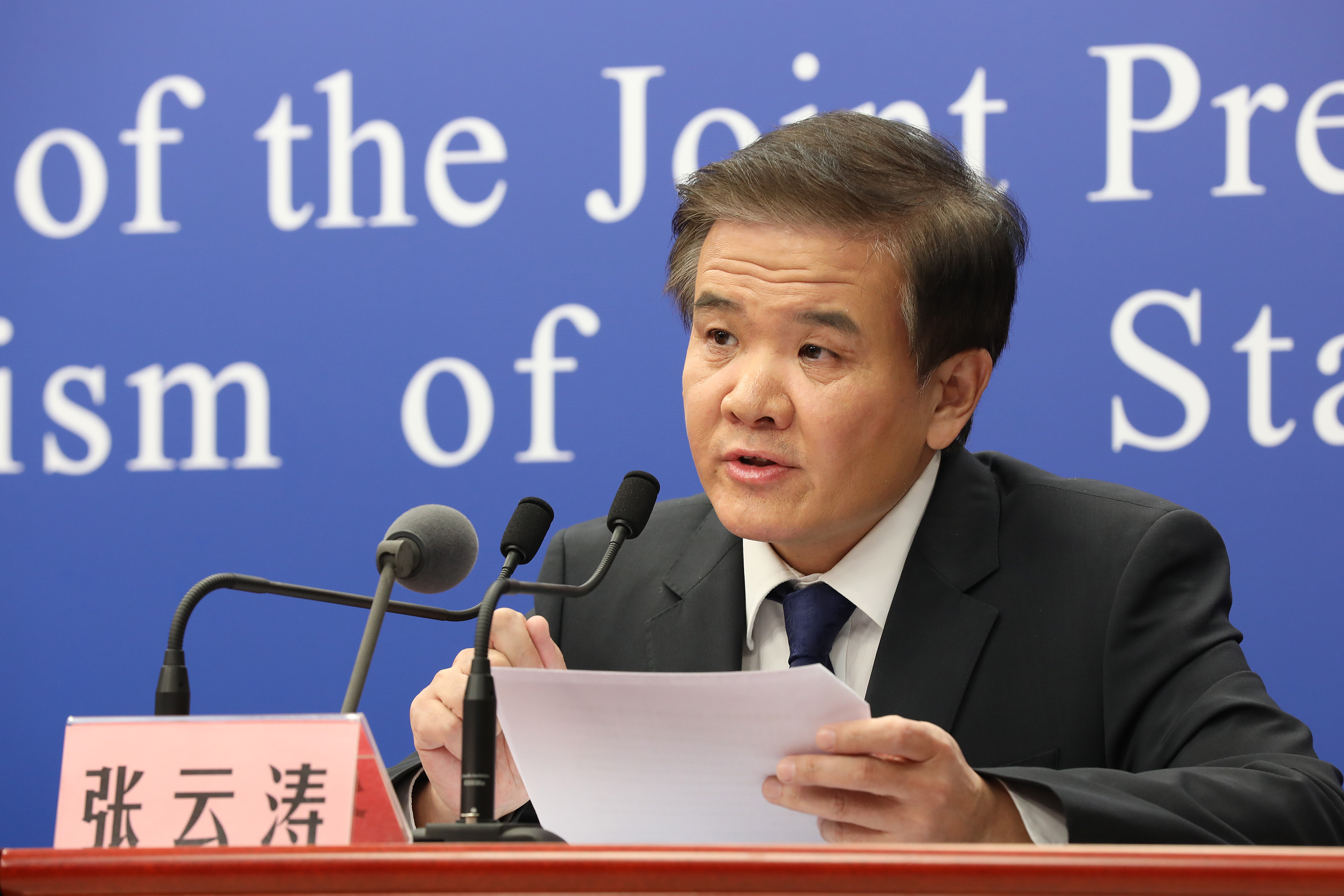 �й����������Σ��γ��������Ϻ󣬿����ڿ�չ��ǿ�����