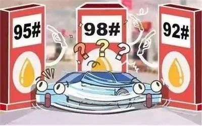 “過度”保養 愛車可能反“遭”受傷
