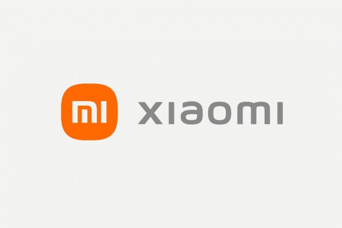 从Mix 4开始 小米今后产品名称中将不再包含“Mi”