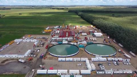 �ش�ͻ�ƣ��������ҳ����Ԥ����ʴ�����12�ڶ�