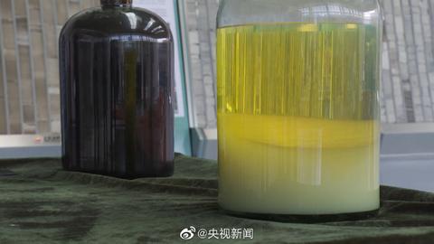 �ش�ͻ�ƣ��������ҳ����Ԥ����ʴ�����12�ڶ�