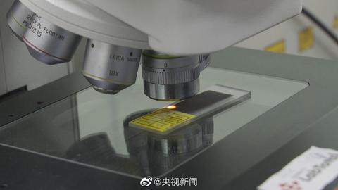 �ش�ͻ�ƣ��������ҳ����Ԥ����ʴ�����12�ڶ�