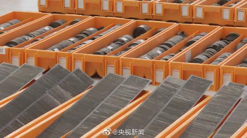 �ش�ͻ�ƣ��������ҳ����Ԥ����ʴ�����12�ڶ�