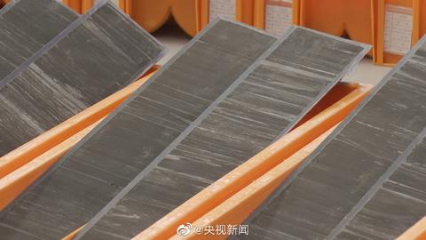 �ش�ͻ�ƣ��������ҳ����Ԥ����ʴ�����12�ڶ�