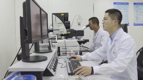 �ش�ͻ�ƣ��������ҳ����Ԥ����ʴ�����12�ڶ�