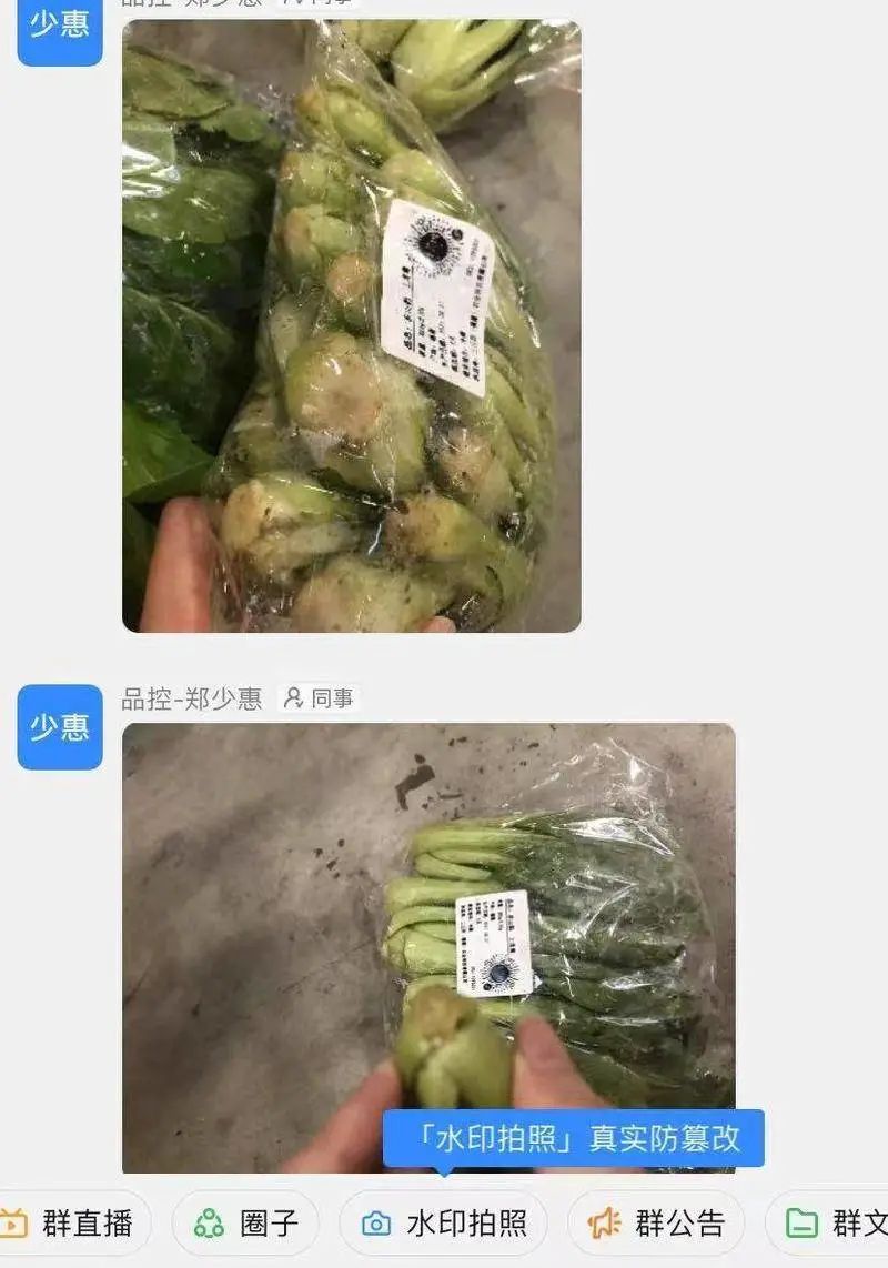 十荟团大裁员，阿里买菜去往何处？