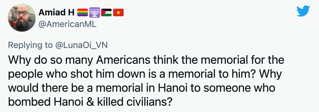 ˹ں󿭶׻ԽѣָԽϺվһ