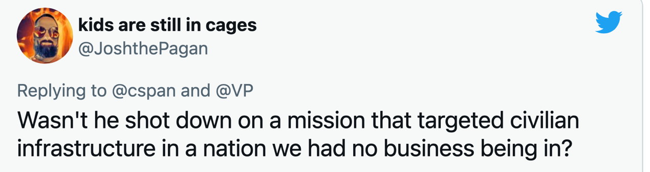 ˹ں󿭶׻ԽѣָԽϺվһ