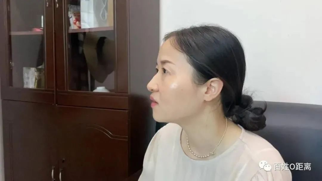 七月半正烧香，河里漂来一个人！他还活着