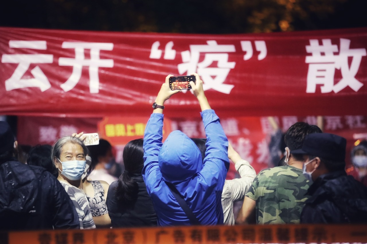 @����������߶߶�й��й����й��Ѿ�Ӯ���Ⲩ�¶���