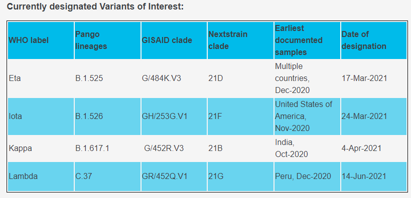 @߶߶йййѾӮⲨ¶