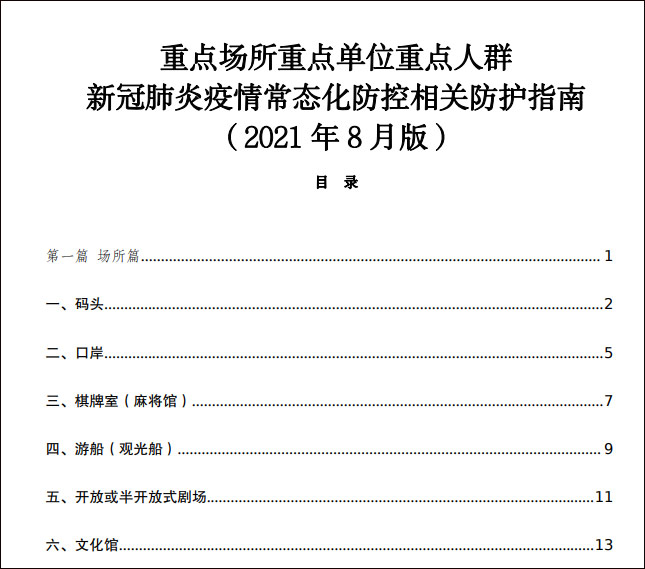 @߶߶йййѾӮⲨ¶