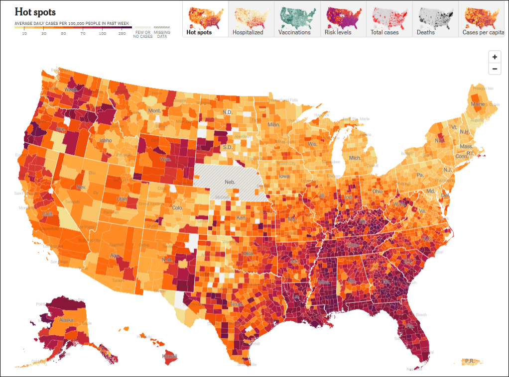 @߶߶йййѾӮⲨ¶