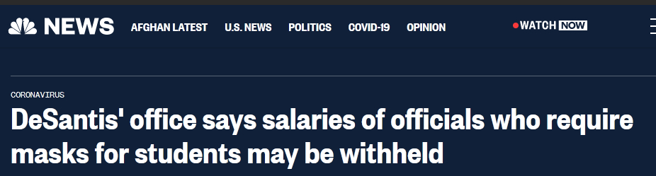 @߶߶йййѾӮⲨ¶