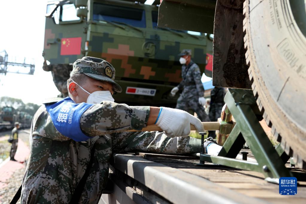 ����ƽʹ��-2021�������з����ݲ��ӿ�ʼ��·����Ͷ��