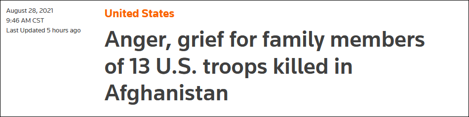 ������������ըǰ���£�һ����������ʿ�������Ϊ��ɱ���Ǹ�