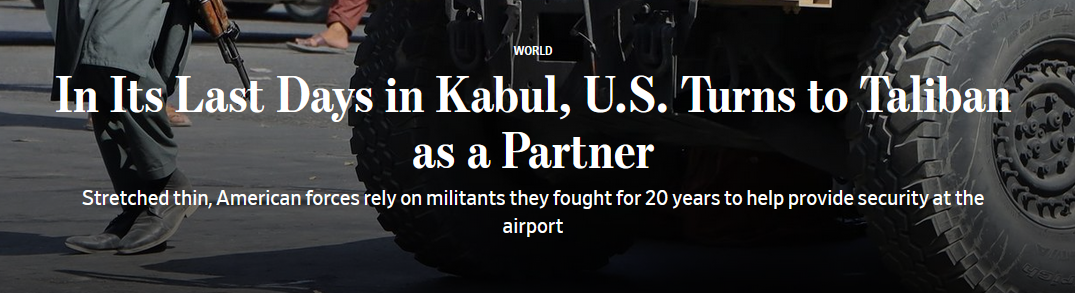 ����20�꣬������ͷ�����á�������������