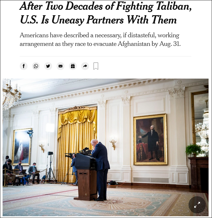 ����20�꣬������ͷ�����á�������������