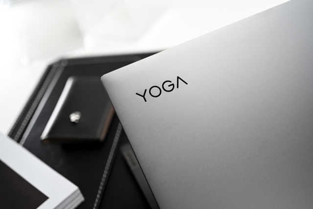 體驗精致高效的移動辦公!聯想YOGA 13s 2021款銳龍版可以幫到你