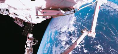 ��������չ���й�����Ӳʵ���������۵���