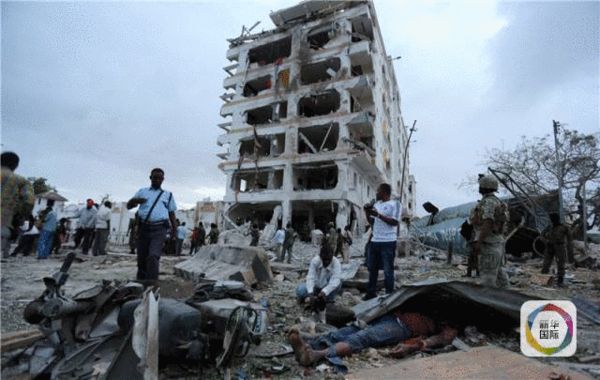 ɽޡŵйڰﾭ飬һʯ֮Ч