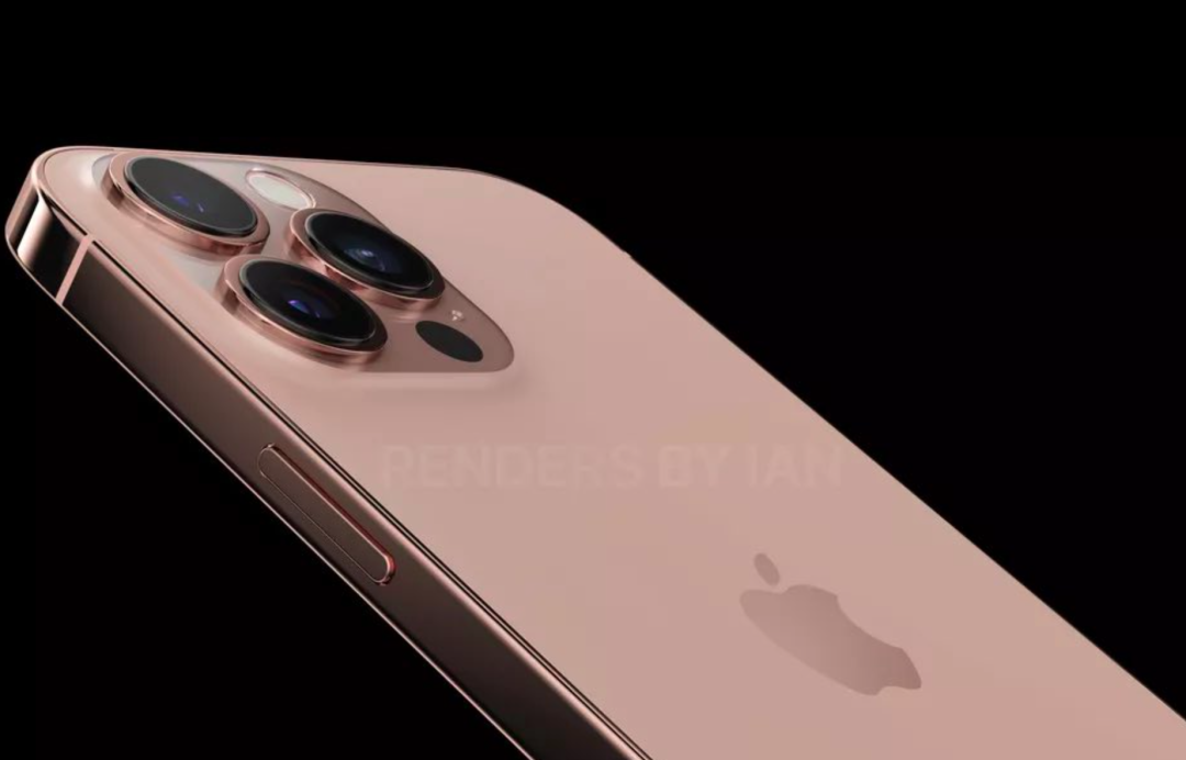 没信号也能打电话？iPhone13系列或支持低轨道卫星系统