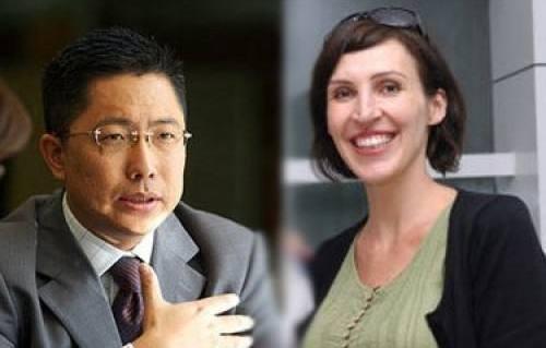 李阳家暴 www.guangyuanol.cn