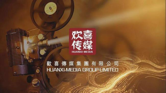 「扫黑」与「亮剑」，围攻与内讧，长短视频的反侵权战争