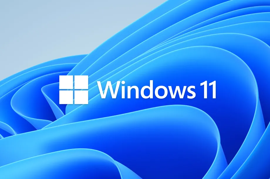 微软将于10月5日发布Windows 11