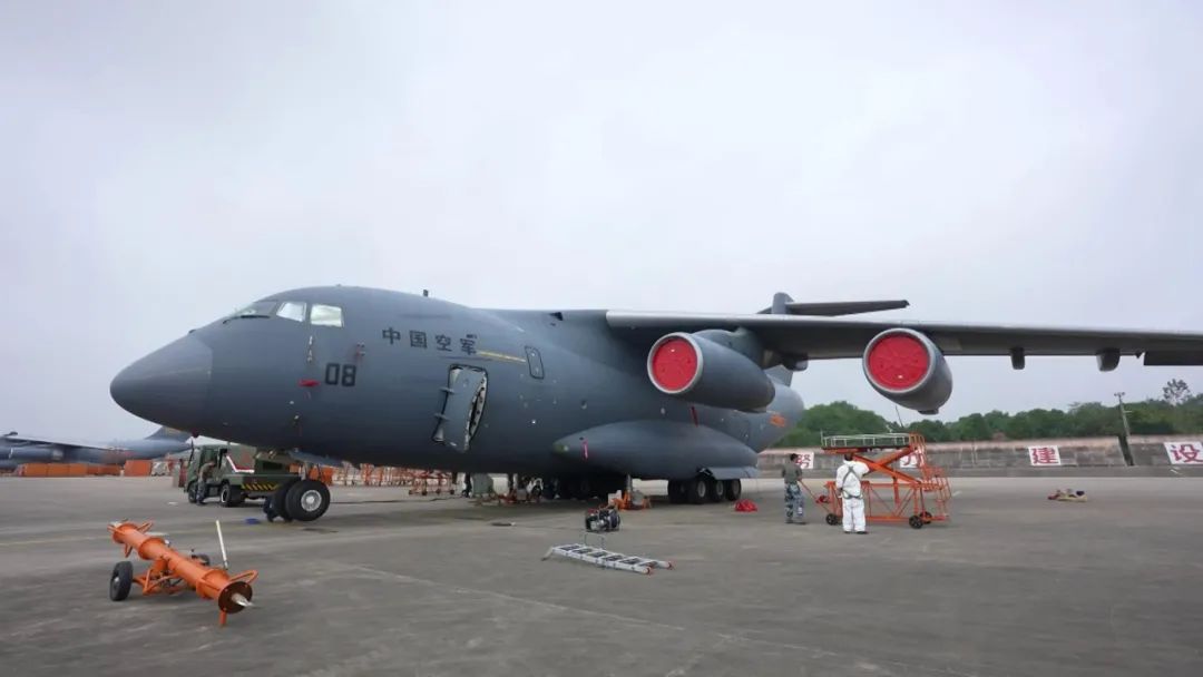 ��-20��������Ӣ�ۻؼ�