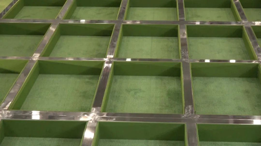 ��-20��������Ӣ�ۻؼ�