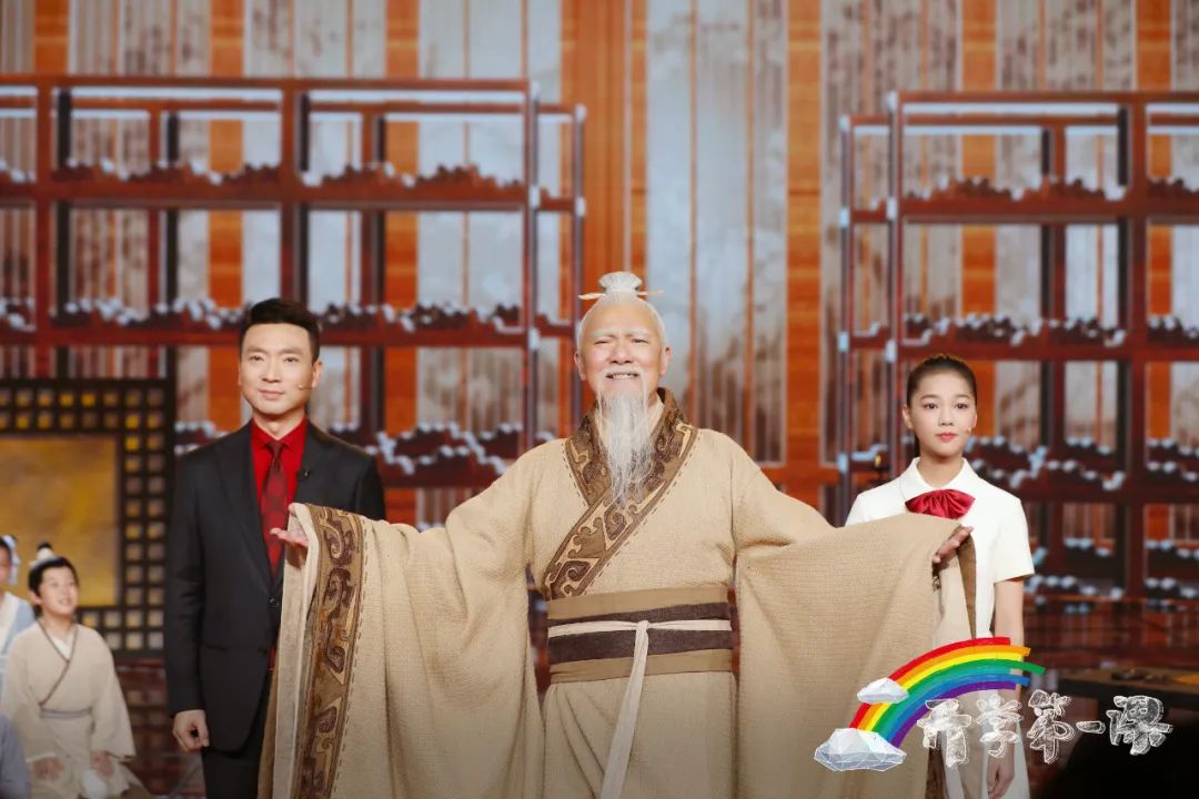 昨晚，很多广西家长和孩子哭了