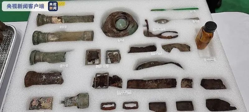 ��-20��������Ӣ�ۻؼ�