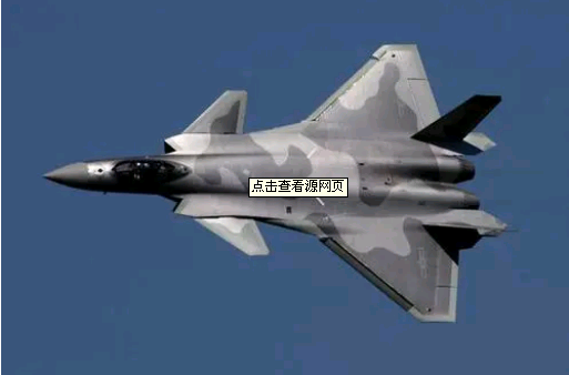 ����Ժʮ�ţ����ڣ��й������������Ӣ���ֲ�