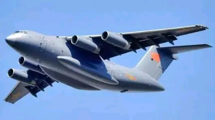 ����Ժʮ�ţ����ڣ��й������������Ӣ���ֲ�