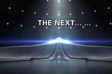 ����Ժʮ�ţ����ڣ��й������������Ӣ���ֲ�