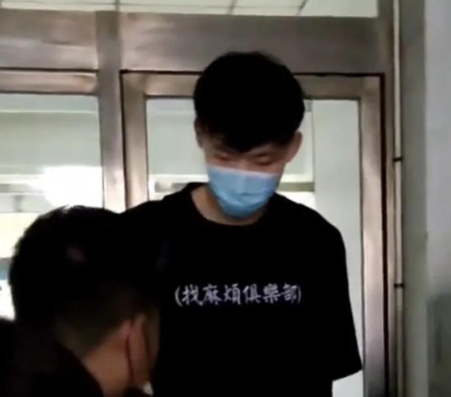 体坛联播｜C罗绝杀破国家队进球纪录，中国残奥再拿6金5银