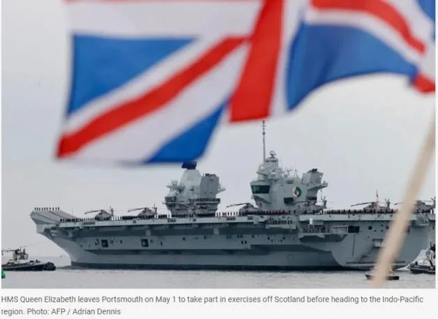 ��ý��Ӣ����ĸѡ��λ�úܾ�����û�̼��й�