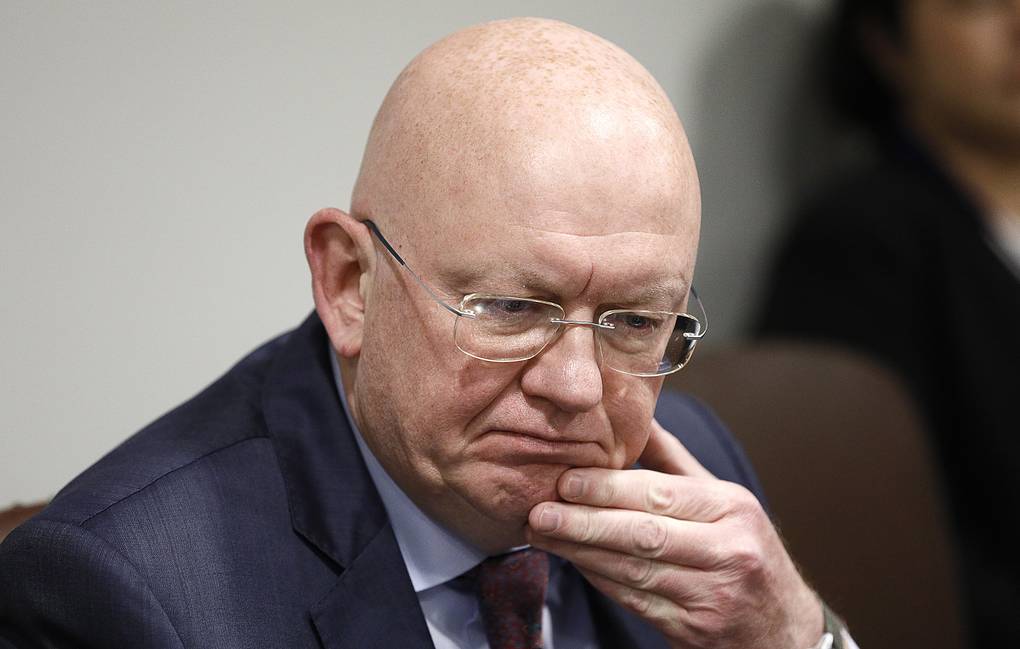 ΪͶȨƱ˹ҪǴ˹͡ˡĽ⵽