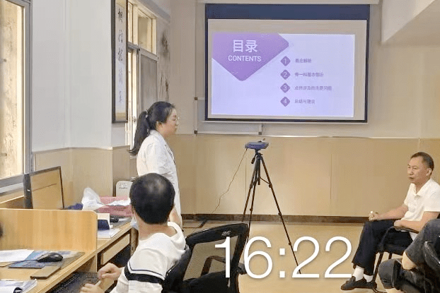 医药携手齐奋进，深耕临床共前行