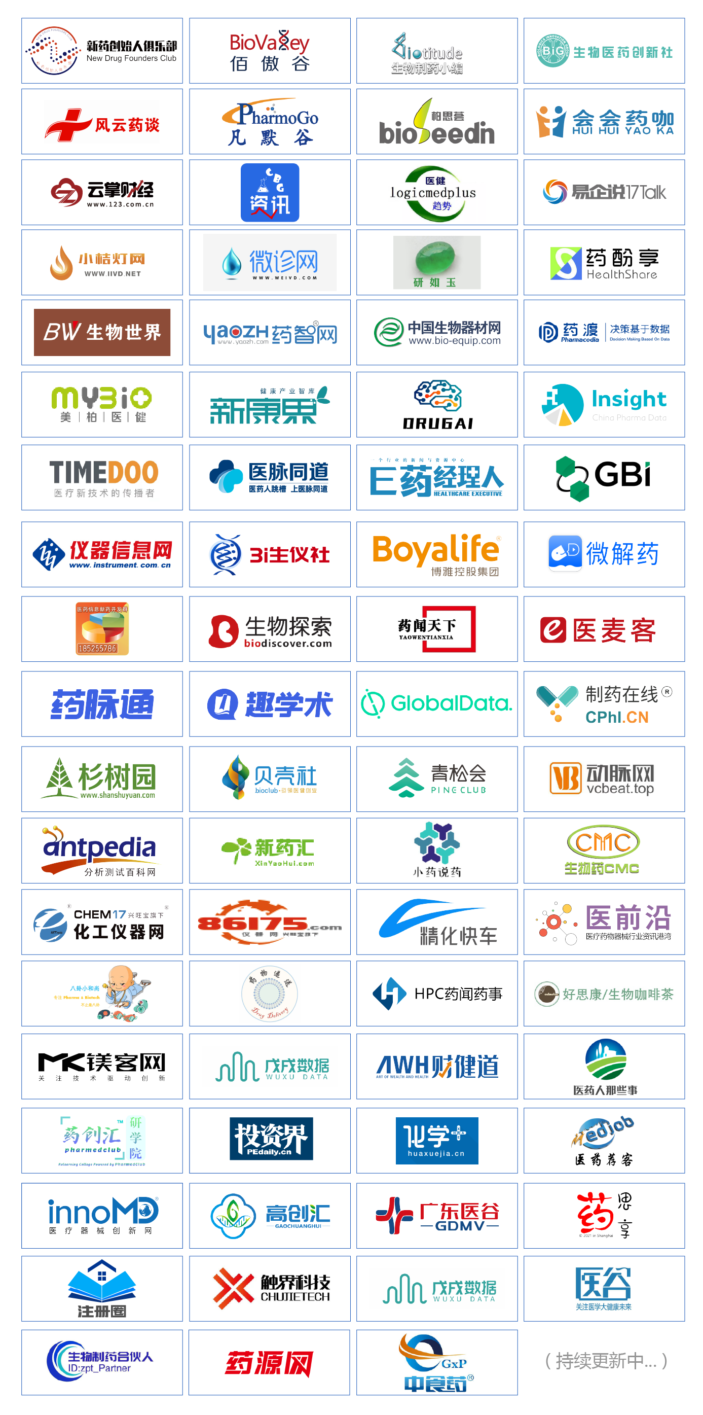 中国生物医药创新的机遇与挑战 美中医药开发协会SAPA2021中国年会