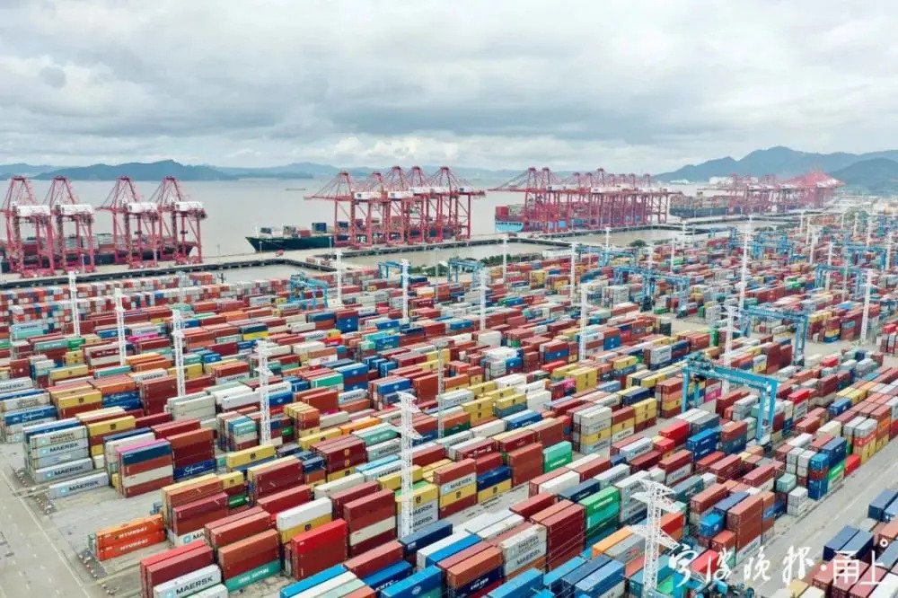 �����������֣�һ��ȱ�䣬һ������