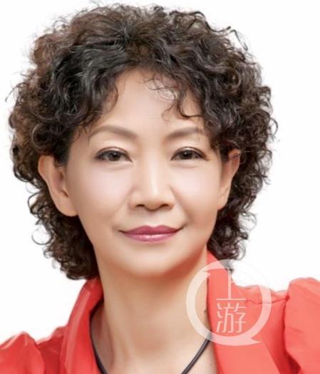 一代傳奇“秦媽火鍋”創(chuàng)始人秦遠(yuǎn)紅走了 享年64歲