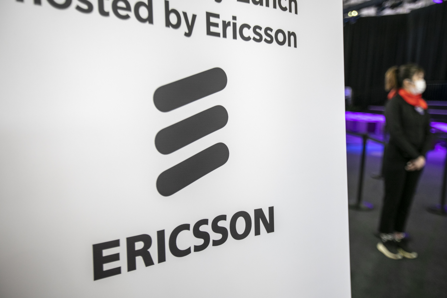 CEOԽӱŬ¶йʧȥгݶ