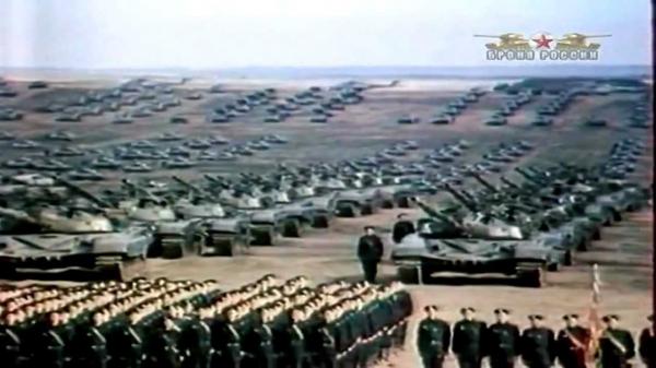 �۲�����һ�ܾ�����������ϰ2021������ʾ���������ģ����������أ�