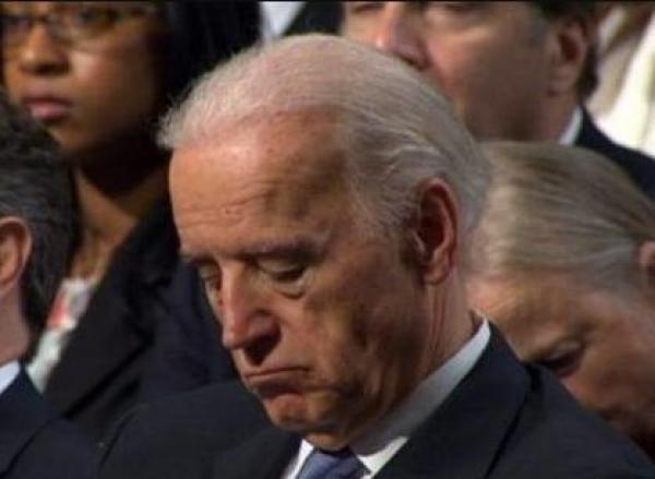 �۲�����һ�ܾ�����������ϰ2021������ʾ���������ģ����������أ�