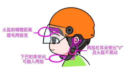 【安全公开课 】 @中小学生，一起来上这堂交通安全课