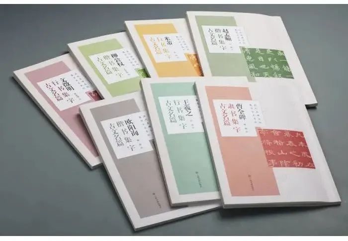 从临摹到创作 每个人都要过这一关 而我，诚心帮你一把