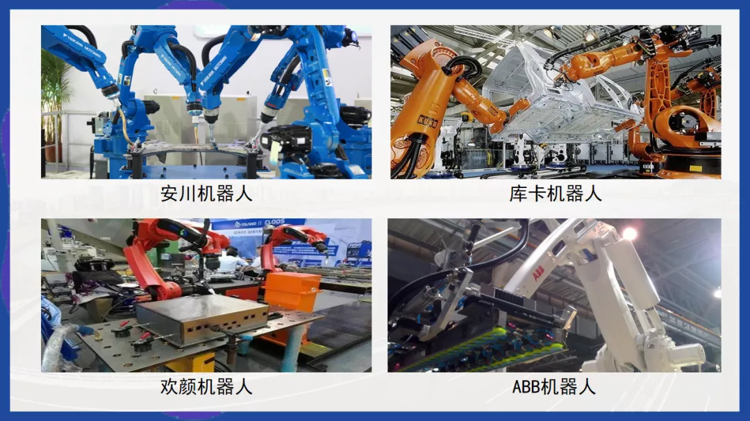 在产品面前，品牌算个P