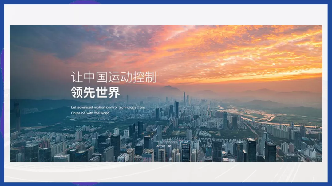 在产品面前，品牌算个P